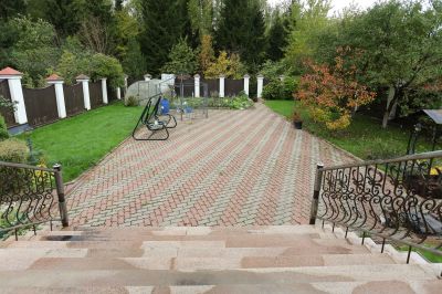 photo 63bdede2a5b77_thumb.jpg