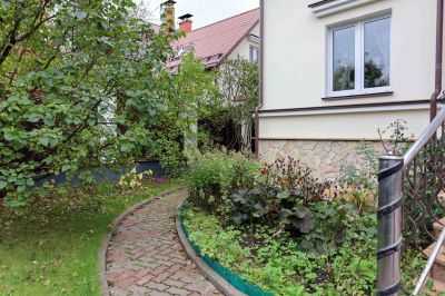 photo 63bdedeb32602_thumb.jpg