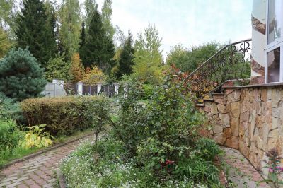 photo 63bdedef629cd_thumb.jpg