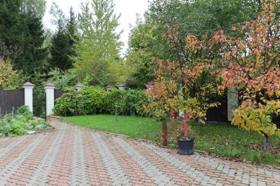 photo 63bdedf3bbd04_thumb.jpg