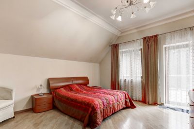 photo 63bdedfcbcc9b_thumb.jpg