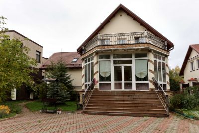 photo 63bdee0e0d02c_thumb.jpg