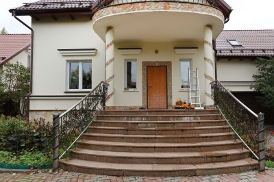 photo 63bdee123c4ed_thumb.jpg