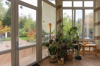 photo 63bdee167f5a3_thumb.jpg