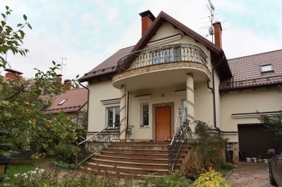 photo 63bdee1aa315d_thumb.jpg