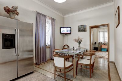 photo 63bdee2347376_thumb.jpg