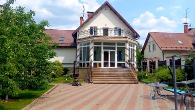 photo 6492a6af93a00_thumb.jpg