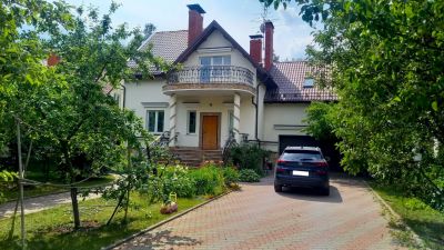 photo 6492a6b03b4fa_thumb.jpg