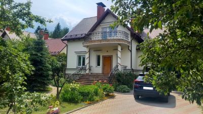 photo 6492a6b0cfec4_thumb.jpg