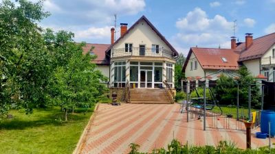 photo 6492a6b217b69_thumb.jpg