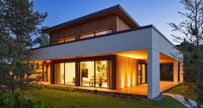 photo 686b7b8026d4a_thumb.jpg