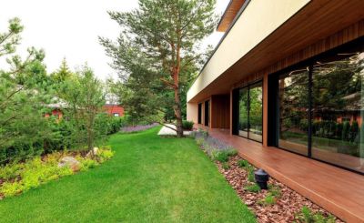 photo 686b7b80d5166_thumb.jpg