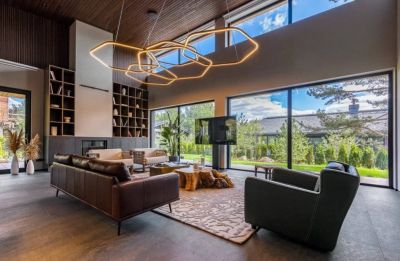 photo 686b7b814c954_thumb.jpg