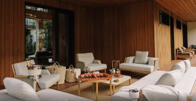 photo 686b7b835c326_thumb.jpg