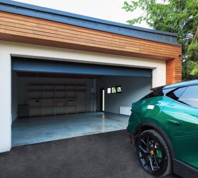 photo 686b7b841f42a_thumb.jpg