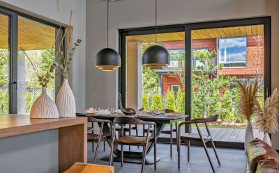 photo 68f23085b5709_thumb.jpg