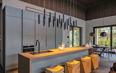 photo 68f230869a6d1_thumb.jpg