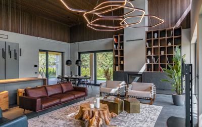 photo 68f230e7305a9_thumb.jpg