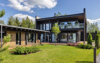 photo 68835616a3957_thumb.jpg