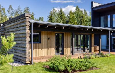 photo 688356176c8dc_thumb.jpg