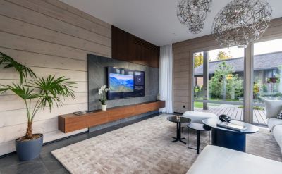 photo 68835618a20c0_thumb.jpg