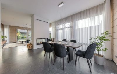 photo 688356193260a_thumb.jpg