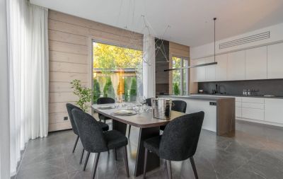 photo 68835619cfd00_thumb.jpg