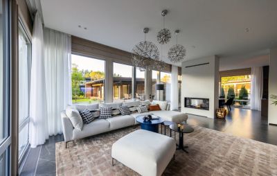 photo 6883561a645a9_thumb.jpg