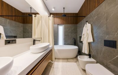 photo 6883561af0e21_thumb.jpg