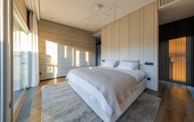 photo 6883561c3f35e_thumb.jpg