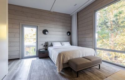 photo 6883561ce3a7b_thumb.jpg