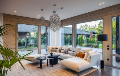 photo 6883561d95796_thumb.jpg