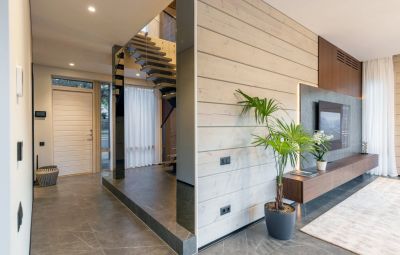 photo 6883561e53666_thumb.jpg