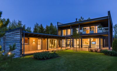 photo 68835627b0672_thumb.jpg