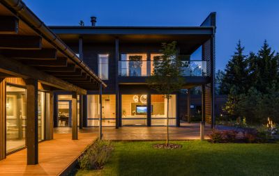 photo 68835628491b0_thumb.jpg