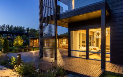 photo 68835628cf0b1_thumb.jpg