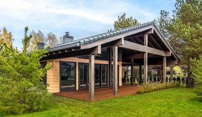 photo 67c8644d3869e_thumb.jpg