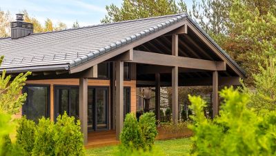 photo 67c8644db6355_thumb.jpg