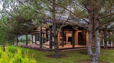 photo 693be5daa94cc_thumb.jpg