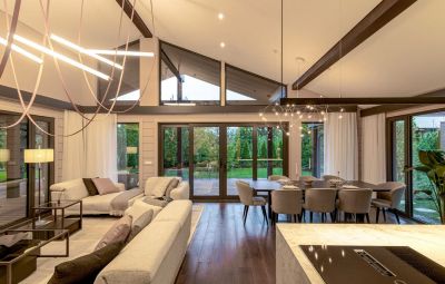 photo 693be5db36dda_thumb.jpg