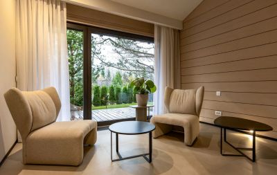 photo 693be5dbeb1e3_thumb.jpg