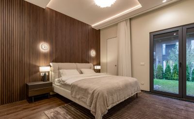 photo 693be5dc4d860_thumb.jpg