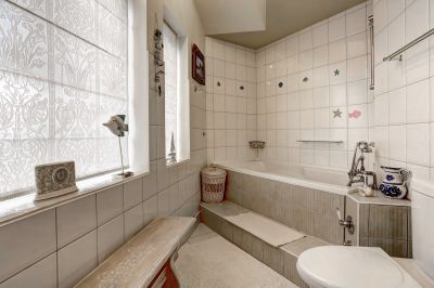 photo 63bdef5b454e4_thumb.jpg