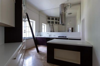 photo 63bdef8b4d888_thumb.jpg