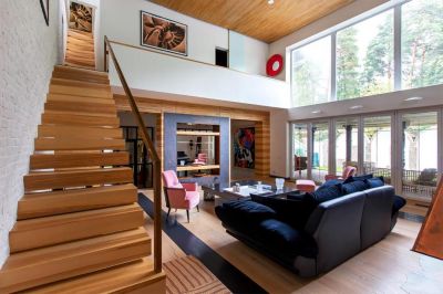 photo 63bdef8b918dd_thumb.jpg