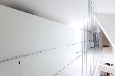 photo 63bdef8c47cf0_thumb.jpg