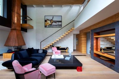 photo 63bdef8c7d61a_thumb.jpg