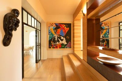 photo 63bdef8cbc7cc_thumb.jpg