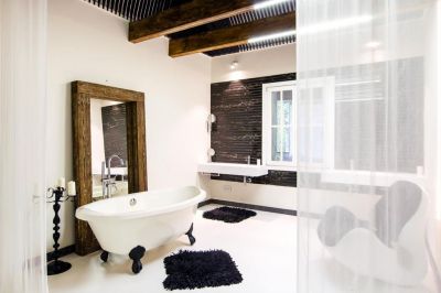 photo 63bdef8d128ba_thumb.jpg