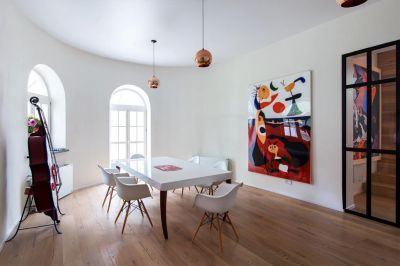 photo 63bdef8d4f897_thumb.jpg